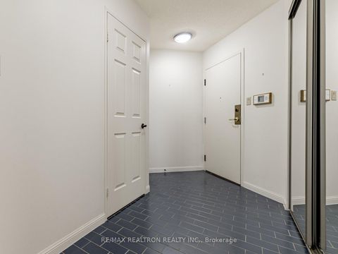 Photo 3 at 703 - 5444 Yonge Street, Willowdale West, Toronto