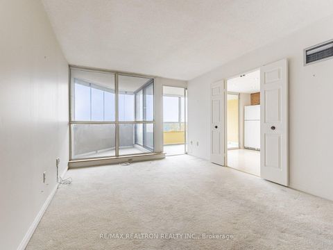 Photo 9 at 703 - 5444 Yonge Street, Willowdale West, Toronto