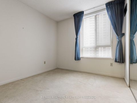 Photo 15 at 703 - 5444 Yonge Street, Willowdale West, Toronto