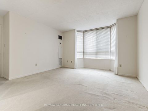 Photo 16 at 703 - 5444 Yonge Street, Willowdale West, Toronto