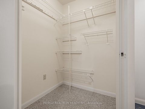 Photo 17 at 703 - 5444 Yonge Street, Willowdale West, Toronto