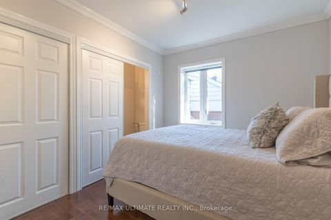 Photo 15 at 12 Wickford Drive, Maple Leaf, Toronto