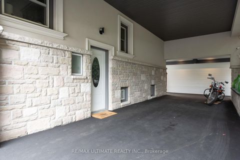 Photo 34 at 12 Wickford Drive, Maple Leaf, Toronto