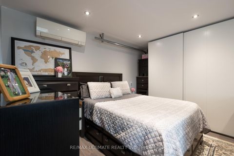 Photo 39 at 12 Wickford Drive, Maple Leaf, Toronto