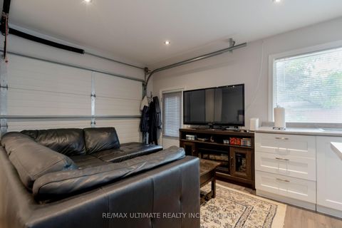Photo 40 at 12 Wickford Drive, Maple Leaf, Toronto