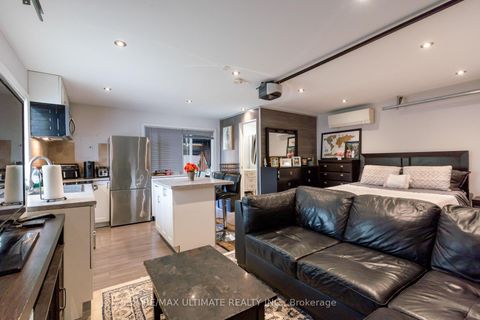 Photo 41 at 12 Wickford Drive, Maple Leaf, Toronto