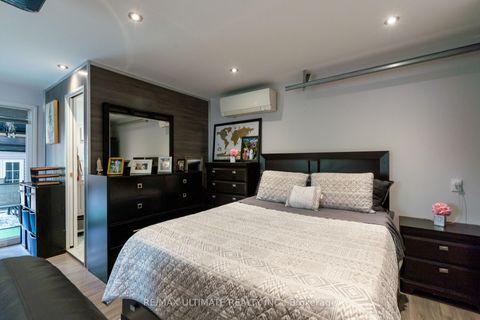 Photo 43 at 12 Wickford Drive, Maple Leaf, Toronto