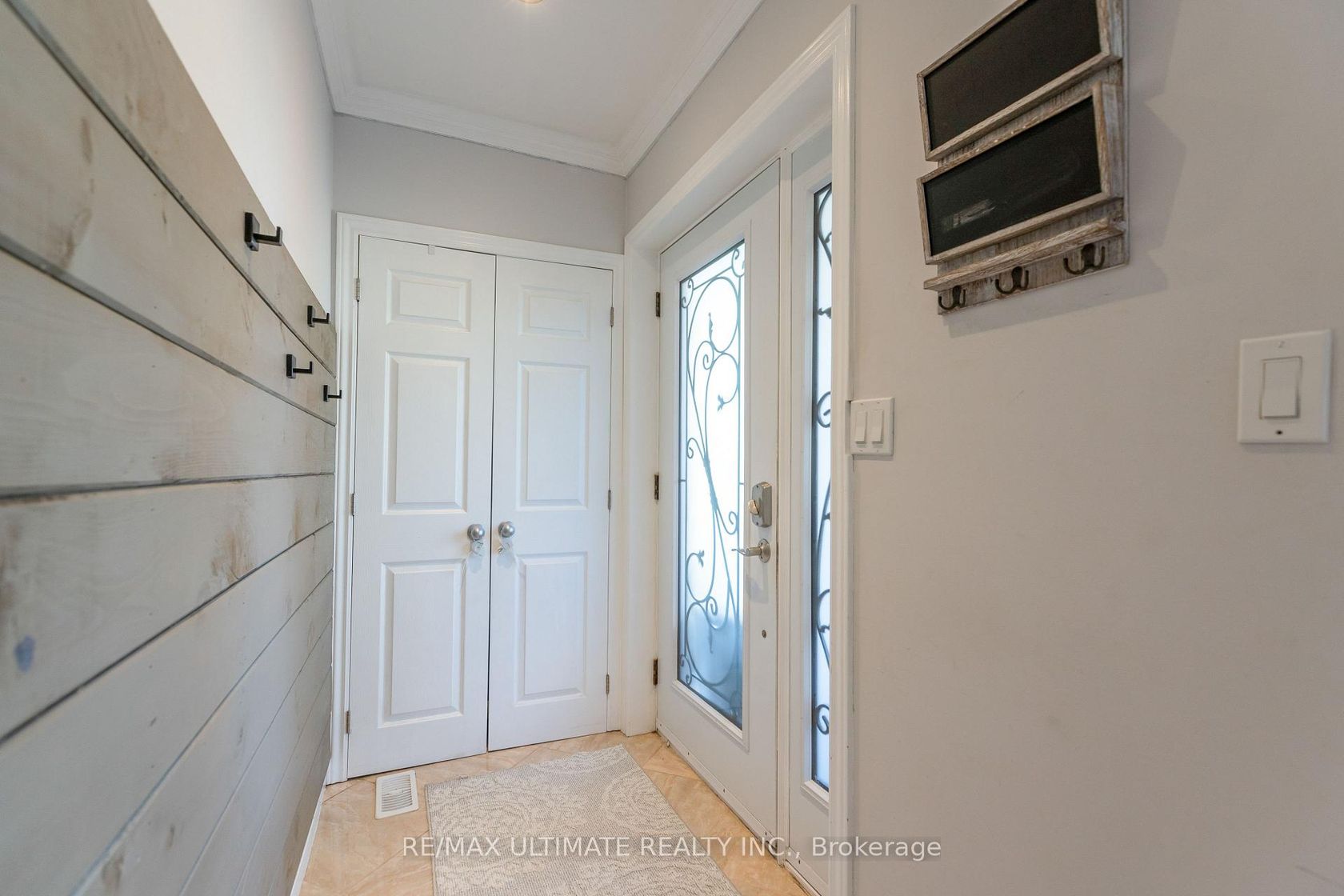 Photo 1 at 12 Wickford Drive, Maple Leaf, Toronto Photo 1 at 12 Wickford Drive, Maple Leaf, Toronto