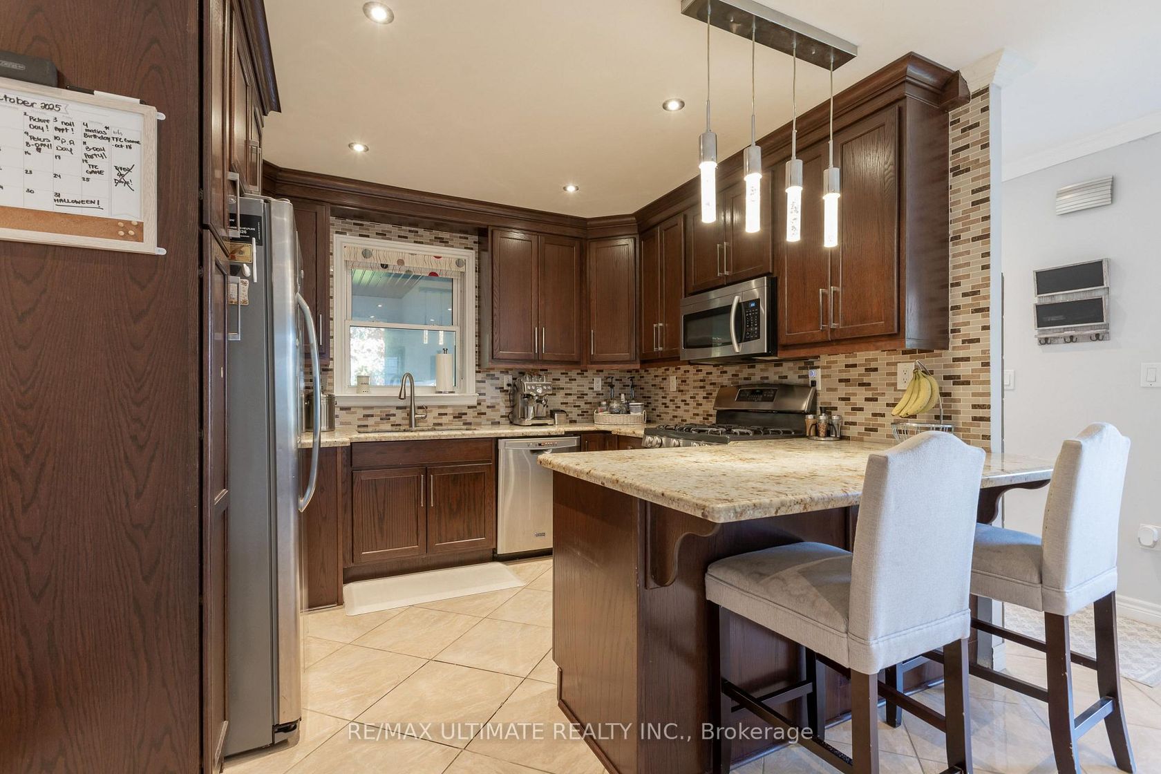 Photo 9 at 12 Wickford Drive, Maple Leaf, Toronto Photo 9 at 12 Wickford Drive, Maple Leaf, Toronto