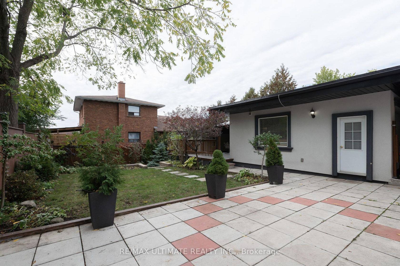 Photo 45 at 12 Wickford Drive, Maple Leaf, Toronto Photo 45 at 12 Wickford Drive, Maple Leaf, Toronto