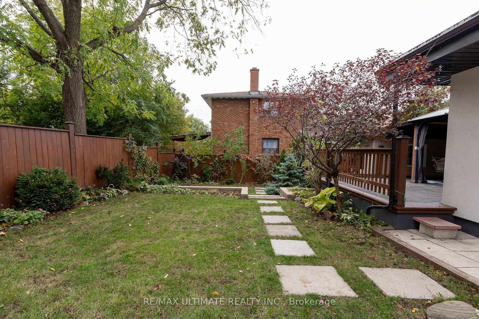Photo 46 at 12 Wickford Drive, Maple Leaf, Toronto Photo 46 at 12 Wickford Drive, Maple Leaf, Toronto