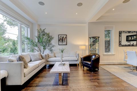 Photo 4 at 386 Alper Street, Crosby, Richmond Hill