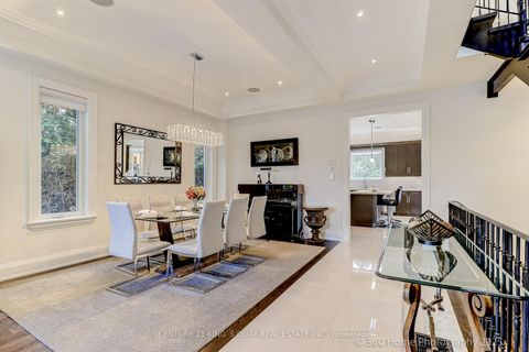 Photo 5 at 386 Alper Street, Crosby, Richmond Hill