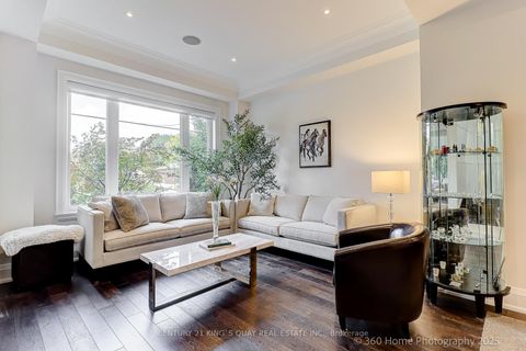 Photo 6 at 386 Alper Street, Crosby, Richmond Hill