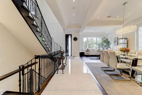 Photo 7 at 386 Alper Street, Crosby, Richmond Hill