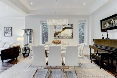 Photo 8 at 386 Alper Street, Crosby, Richmond Hill