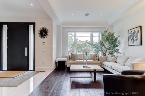 Photo 9 at 386 Alper Street, Crosby, Richmond Hill