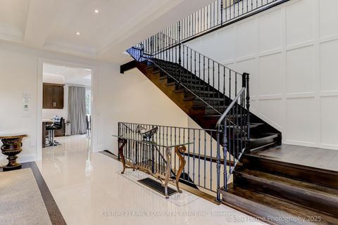 Photo 10 at 386 Alper Street, Crosby, Richmond Hill