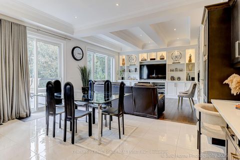 Photo 13 at 386 Alper Street, Crosby, Richmond Hill