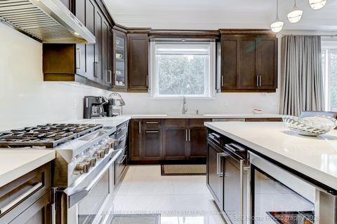 Photo 14 at 386 Alper Street, Crosby, Richmond Hill