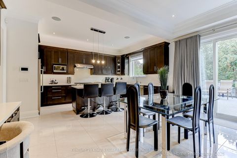 Photo 16 at 386 Alper Street, Crosby, Richmond Hill