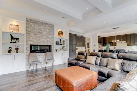 Photo 18 at 386 Alper Street, Crosby, Richmond Hill