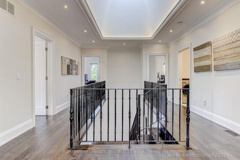 Photo 20 at 386 Alper Street, Crosby, Richmond Hill