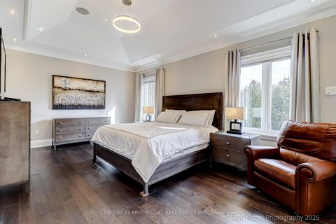 Photo 21 at 386 Alper Street, Crosby, Richmond Hill