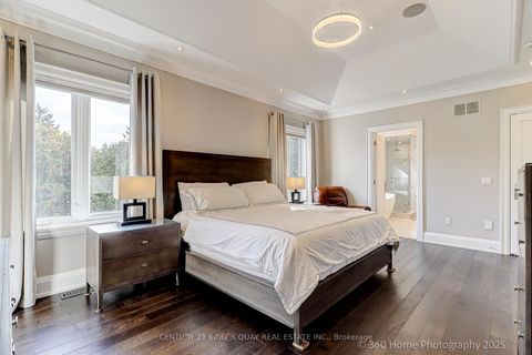 Photo 22 at 386 Alper Street, Crosby, Richmond Hill