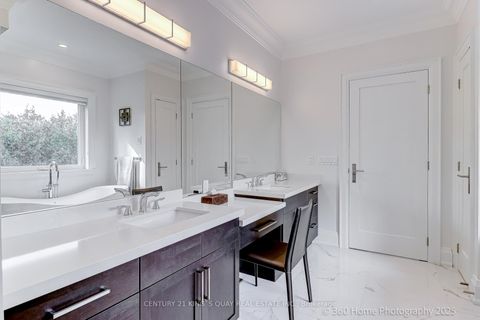 Photo 23 at 386 Alper Street, Crosby, Richmond Hill