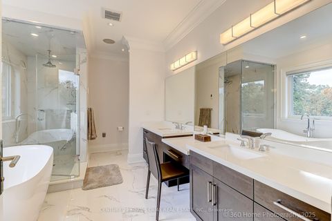 Photo 24 at 386 Alper Street, Crosby, Richmond Hill