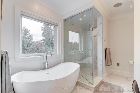 Photo 25 at 386 Alper Street, Crosby, Richmond Hill