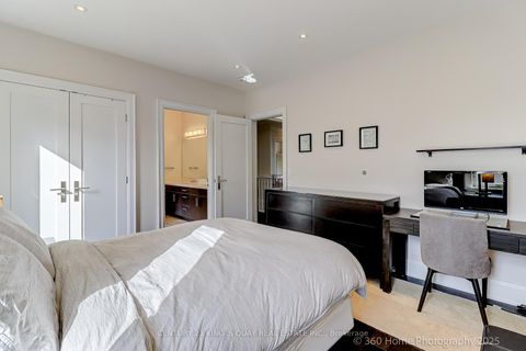 Photo 26 at 386 Alper Street, Crosby, Richmond Hill