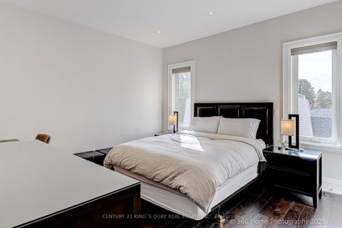 Photo 27 at 386 Alper Street, Crosby, Richmond Hill