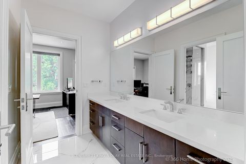 Photo 28 at 386 Alper Street, Crosby, Richmond Hill