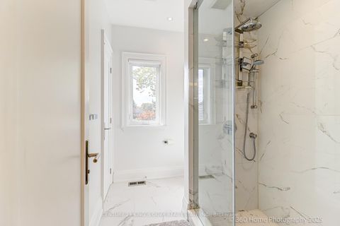 Photo 29 at 386 Alper Street, Crosby, Richmond Hill