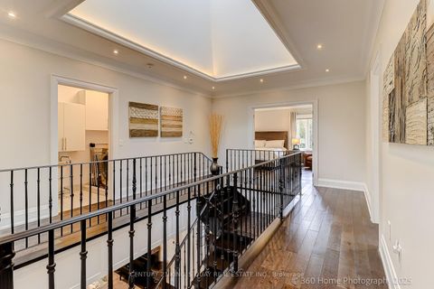 Photo 30 at 386 Alper Street, Crosby, Richmond Hill