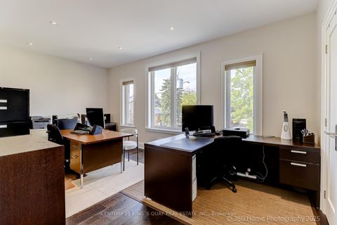 Photo 31 at 386 Alper Street, Crosby, Richmond Hill