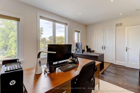 Photo 32 at 386 Alper Street, Crosby, Richmond Hill