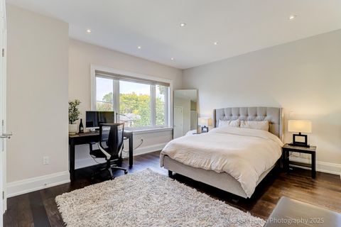 Photo 33 at 386 Alper Street, Crosby, Richmond Hill