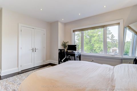 Photo 34 at 386 Alper Street, Crosby, Richmond Hill