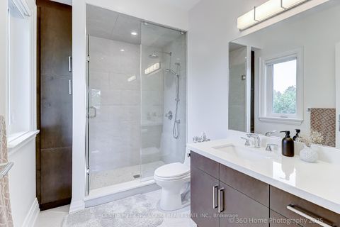 Photo 35 at 386 Alper Street, Crosby, Richmond Hill