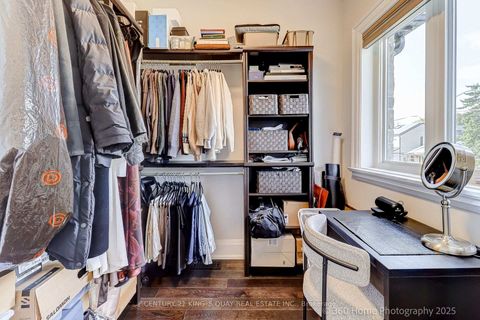 Photo 36 at 386 Alper Street, Crosby, Richmond Hill