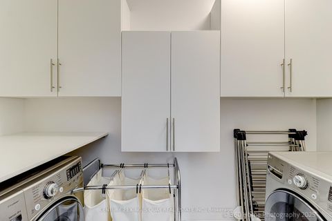 Photo 37 at 386 Alper Street, Crosby, Richmond Hill