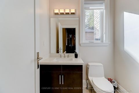 Photo 38 at 386 Alper Street, Crosby, Richmond Hill