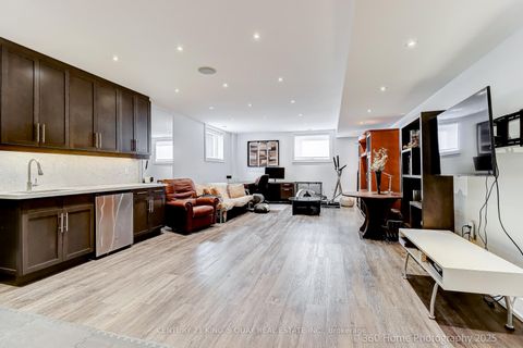 Photo 39 at 386 Alper Street, Crosby, Richmond Hill