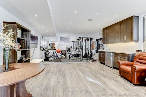 Photo 40 at 386 Alper Street, Crosby, Richmond Hill