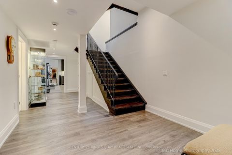 Photo 42 at 386 Alper Street, Crosby, Richmond Hill