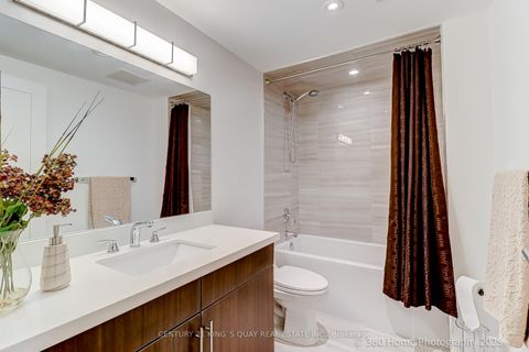 Photo 43 at 386 Alper Street, Crosby, Richmond Hill