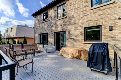 Photo 45 at 386 Alper Street, Crosby, Richmond Hill